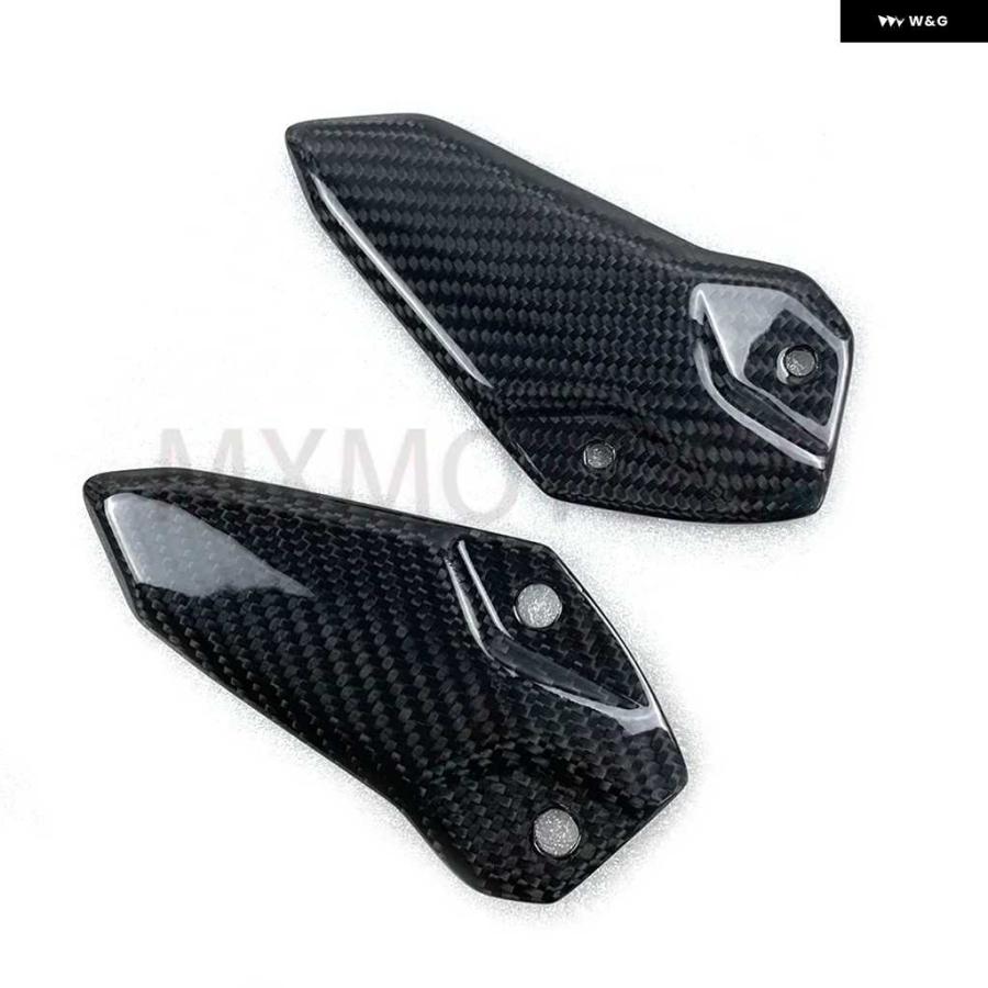 並行輸入品カワサキ ZX25R ZX-25R 2020 2021 2022 ZX-4RR/4R 2023 2024