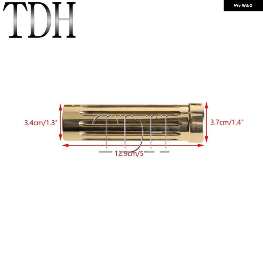 並行輸入品1ペア 25MM オートバイ バイク ハンドルバー ハンド