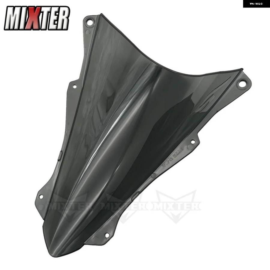 並行輸入品オートバイ レーシング スポーツ スクリーン ウィンド