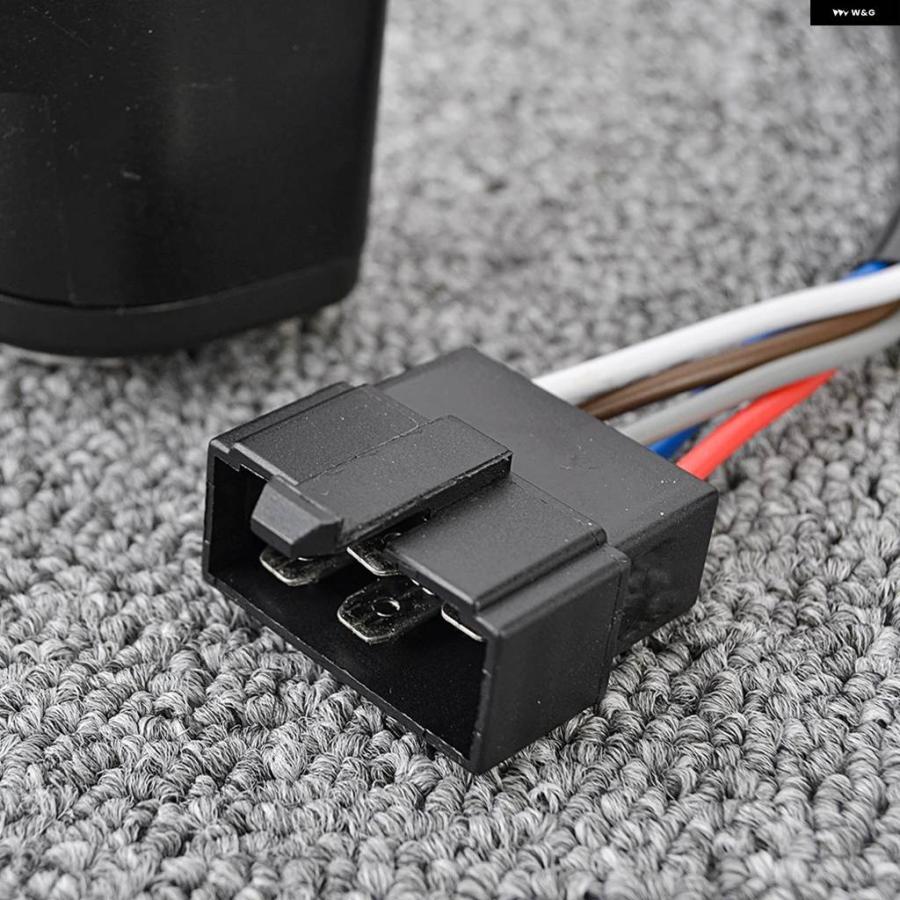 並行輸入品イグニッション スイッチキー カワサキ VN900 VN400 VN800 EN500 EN400 VN EN バルカン 900 800 400 500 クラシック LT LTD II ドリフターの画像