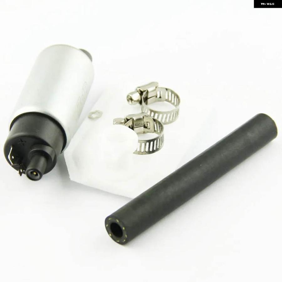 並行輸入品燃料 ポンプ フィルター 付き ヤマハ XF50 C3 GIGGLE XF50D VOX DELUXE XF50L LIMITED ...