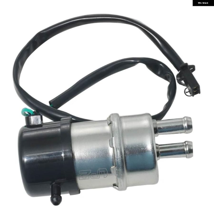 並行輸入品モト燃料 ポンプ ホンダ NT400 NT650 NT650 NT650A NT650AC XRV650 XRV750 16710-MN8-005 16710-MS8-005 16710-MAY-305 16710-MAY-622の画像