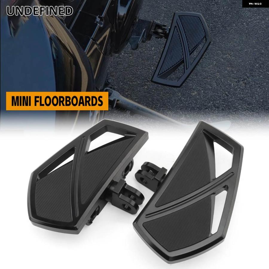 2個セット 5773 パタゴニア アウトドア メンズ 中綿ジャケット Mサイズ