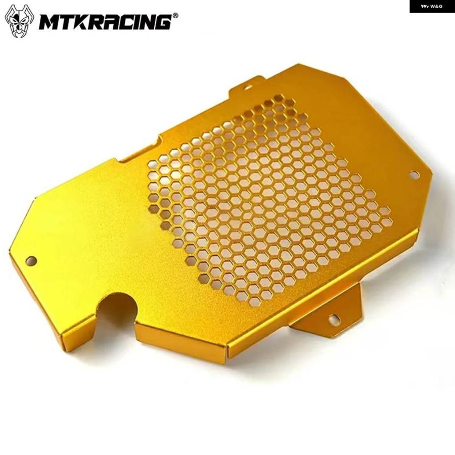 並行輸入品ホンダ ADV 160PC X 160 2021-2024 バイク ラジエーター カバー ウォータータンク グリル_5