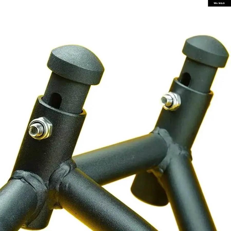 並行輸入品CFMOTO 450NK 450SR NK 450 SR バーカスタムフレーム バンパー 落下防止_2