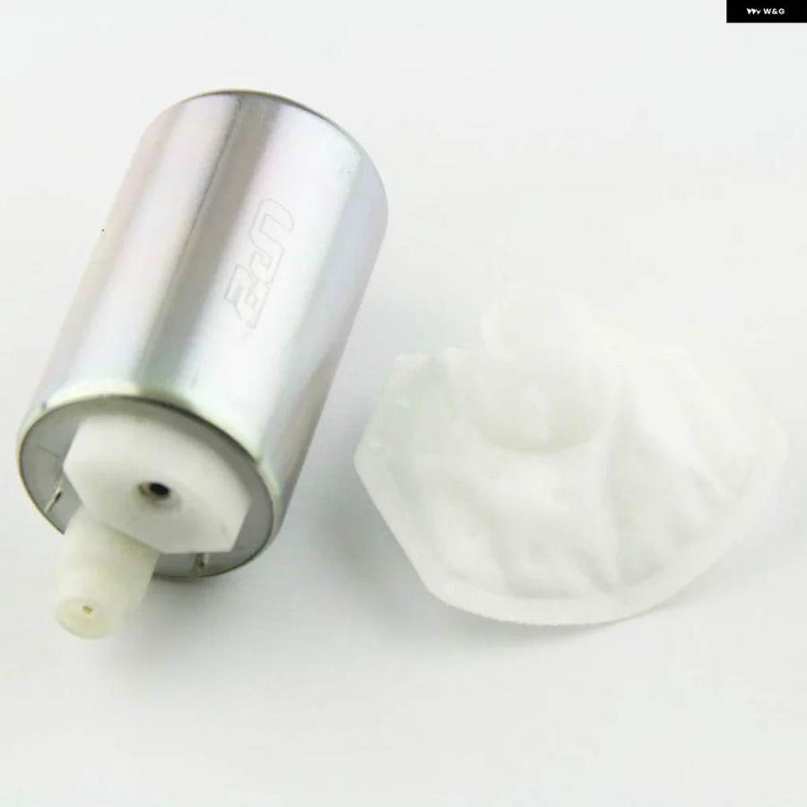 並行輸入品ホンダ CMX500 レベル 2017-2018 16700-MKG-A01 モト耐久 バイク アクセサリー部品の画像