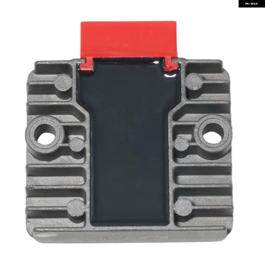 並行輸入品ホンダ オートバイ 電圧レギュレーター 整流器 H4518 H4514 H4013 GX360K1 D1 DD2 E1 S1 SD SD4 SKM1 31750-758-003 31600-ZA0-921の画像