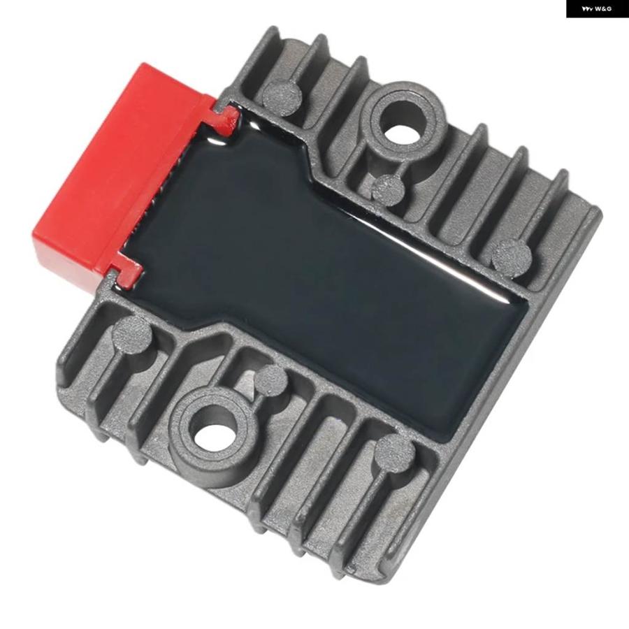 並行輸入品ホンダ オートバイ 電圧レギュレーター 整流器 H4518 H4514 H4013 GX360K1 D1 DD2 E1 S1 SD SD4 SKM1 31750-758-003 31600-ZA0-921の画像