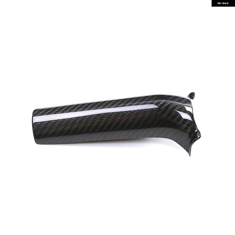 並行輸入品ハーレー VROD V-ROD VRSC マッスル VRSCF VRSCDX VRSCDX VRSCAW ナイトロッド 1250 2002-2017 オートバイ カーボン エンジン ホースカバー_3