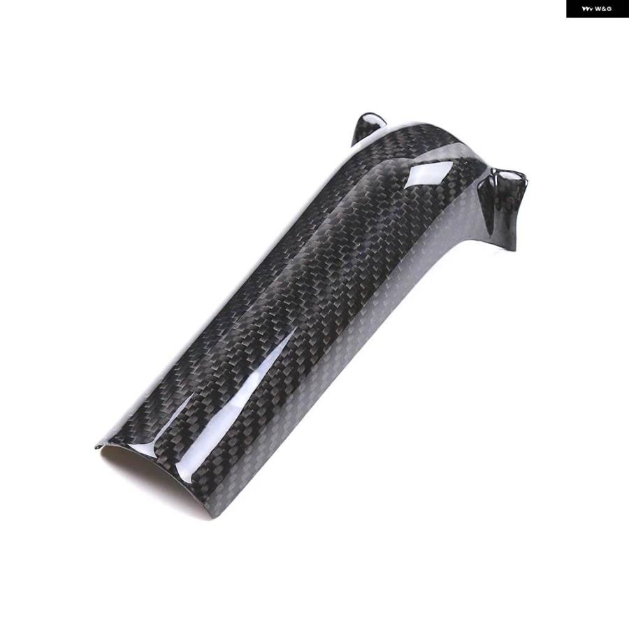 並行輸入品ハーレー VROD V-ROD VRSC マッスル VRSCF VRSCDX VRSCDX VRSCAW ナイトロッド 1250 2002-2017 オートバイ カーボン エンジン ホースカバー_4