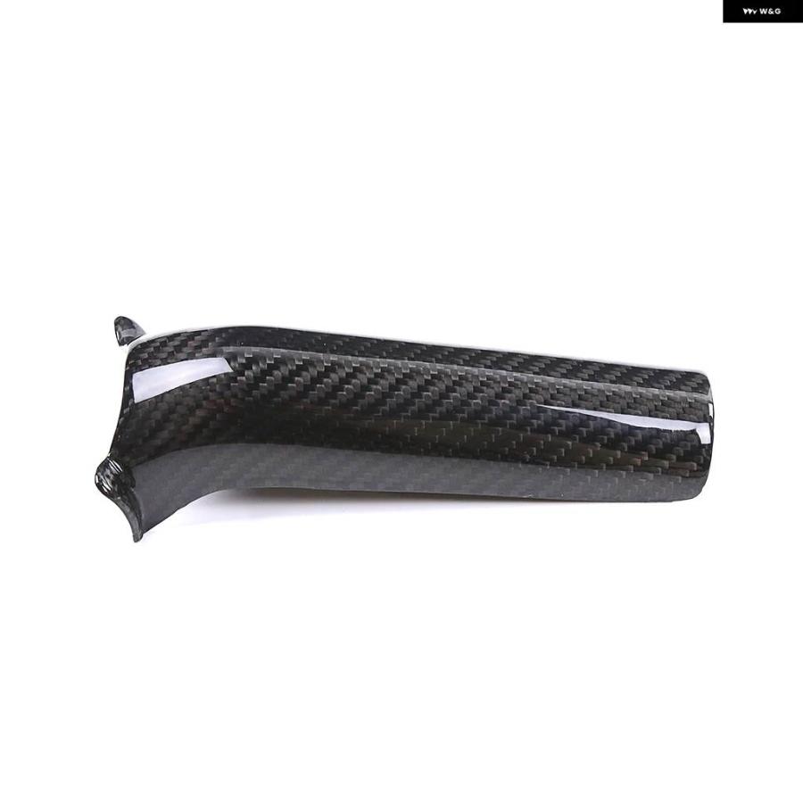 並行輸入品ハーレー VROD V-ROD VRSC マッスル VRSCF VRSCDX VRSCDX VRSCAW ナイトロッド 1250 2002-2017 オートバイ カーボン エンジン ホースカバー_5