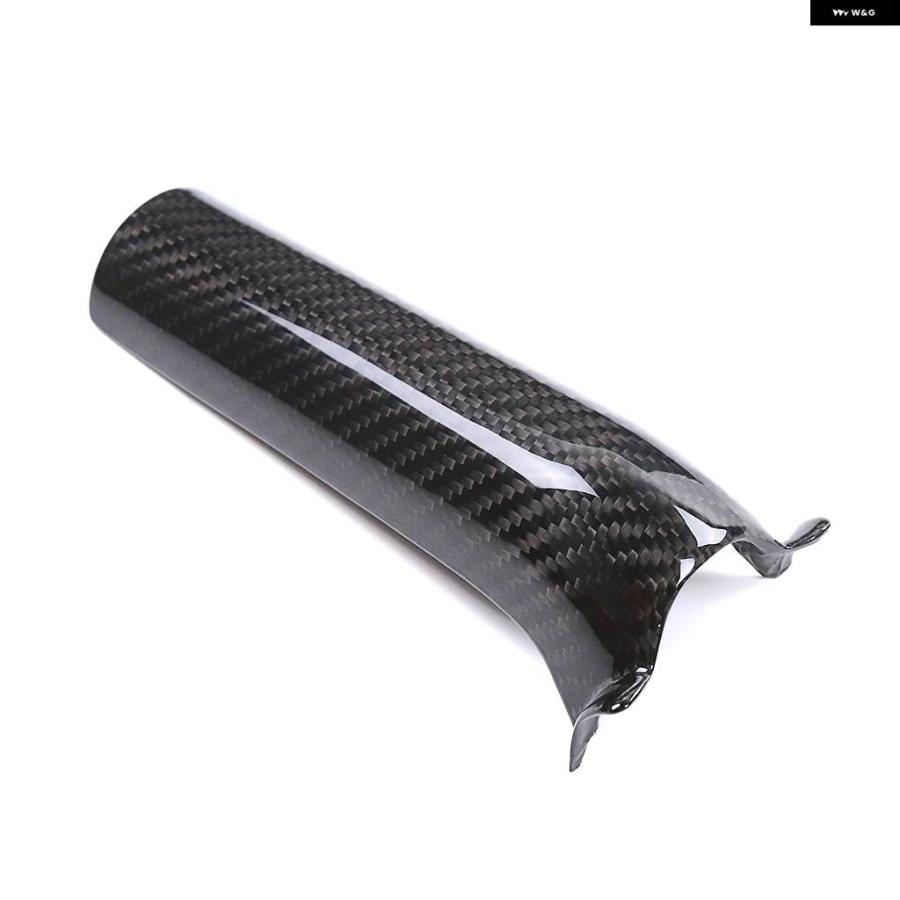 並行輸入品ハーレー VROD V-ROD VRSC マッスル VRSCF VRSCDX VRSCDX VRSCAW ナイトロッド 1250 2002-2017 オートバイ カーボン エンジン ホースカバー_6