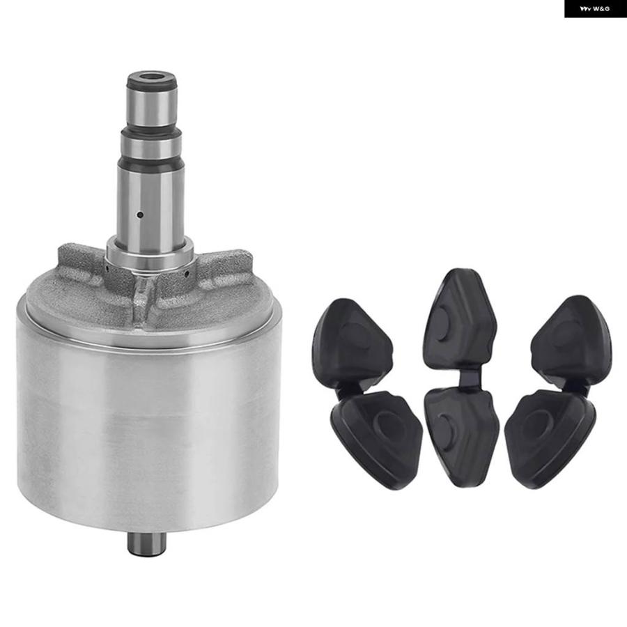 並行輸入品ヤマハ FZ8 FZ8-N FAZER 800 FZ8-S RN25 FZ1 FZ1-N FZ1-S ABS RN16 YZFR1 RN12 スタターコイルモーター磁気 シリンダー ローターシール_7