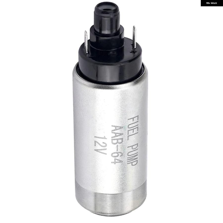ブランド登録なし - 並行輸入品 自動二輪車 燃え種 揚水機 SUPRA X-125 VARIO-125 VARIO-110 GTR150 16700-KYZ-711 16700-KZR-601 16700-K16-305 16700-K16-901