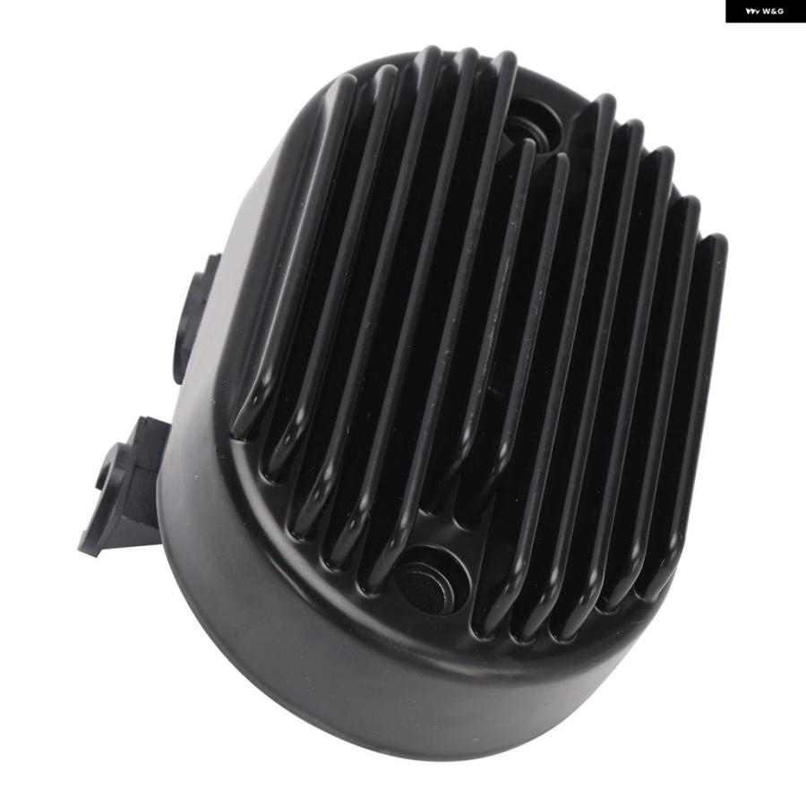 ブランド登録なし - 並行輸入品 ステータージェネレーター 制御器 屁っ放り毛布 08-17 V-ROD MUSCLE VRSCF NIGHT ROD VRSCD 自動二輪車 付属品
