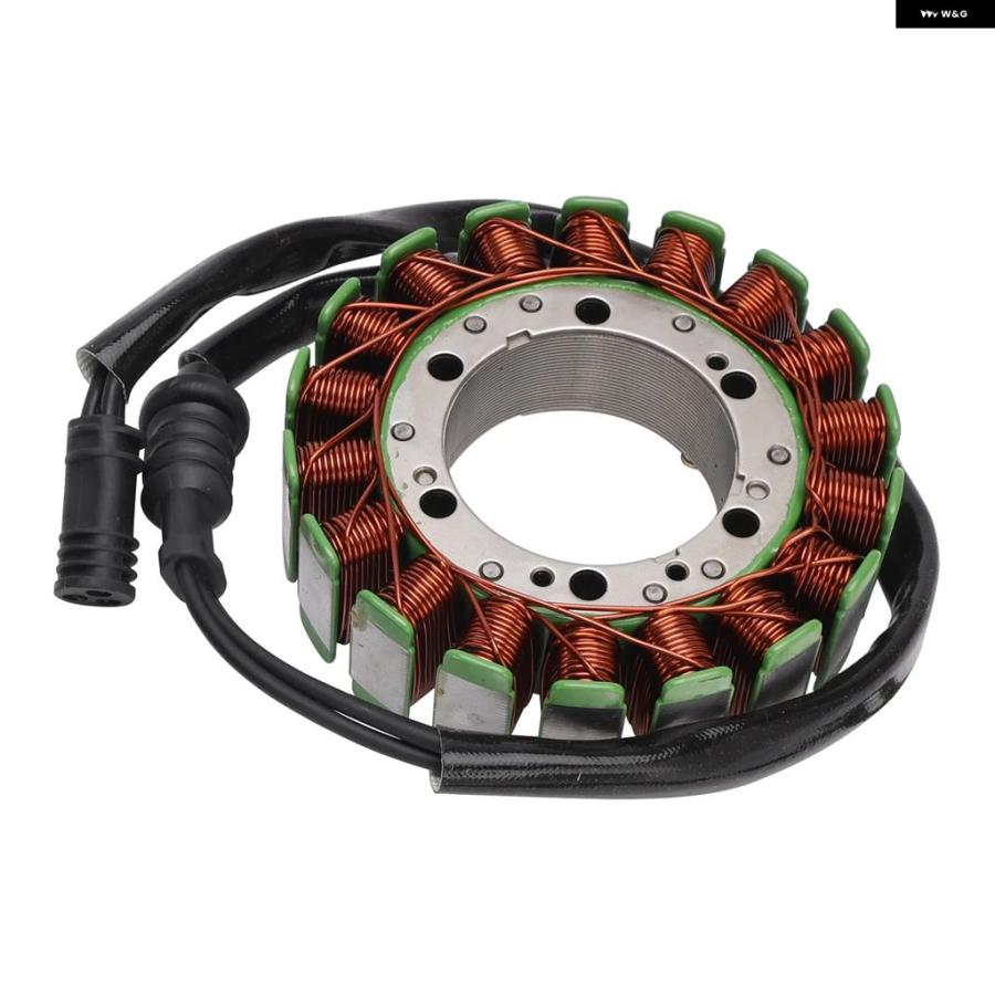 ブランド登録なし - 並行輸入品 ステータージェネレーター 制御器 屁っ放り毛布 08-17 V-ROD MUSCLE VRSCF NIGHT ROD VRSCD 自動二輪車 付属品