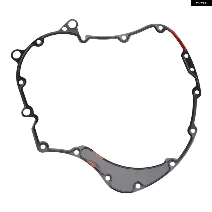 ブランド登録なし - 並行輸入品 ステータージェネレーター 制御器 屁っ放り毛布 08-17 V-ROD MUSCLE VRSCF NIGHT ROD VRSCD 自動二輪車 付属品