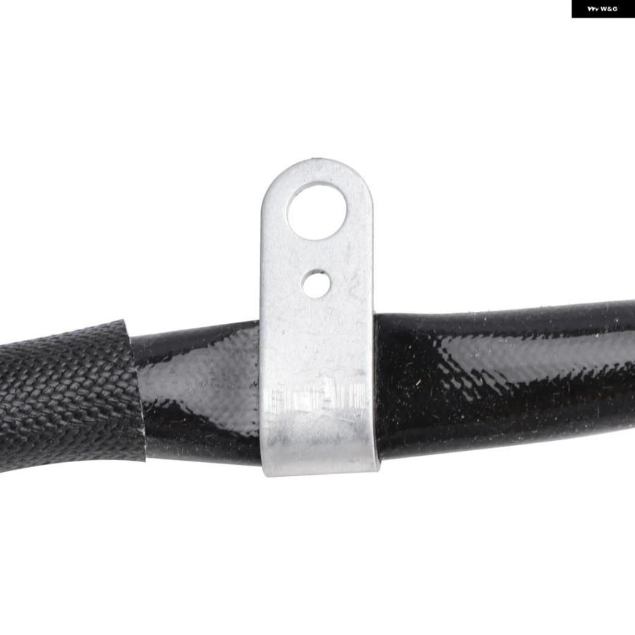 ブランド登録なし - 並行輸入品 ステータージェネレーター 制御器 屁っ放り毛布 08-17 V-ROD MUSCLE VRSCF NIGHT ROD VRSCD 自動二輪車 付属品
