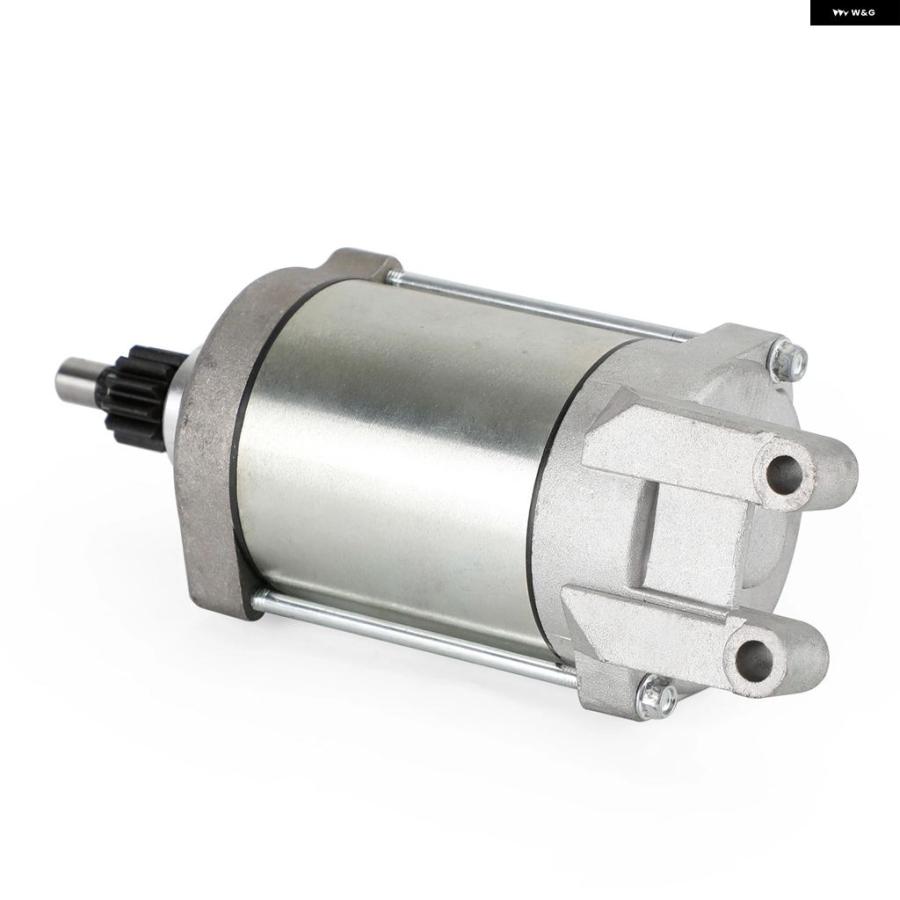 ブランド登録なし - 並行輸入品 クランク原動機 ヤマハ TT 600 E 94-98 XT 500 600 E Z 88-95 SZR660 95-97 FZR600 自動二輪車
