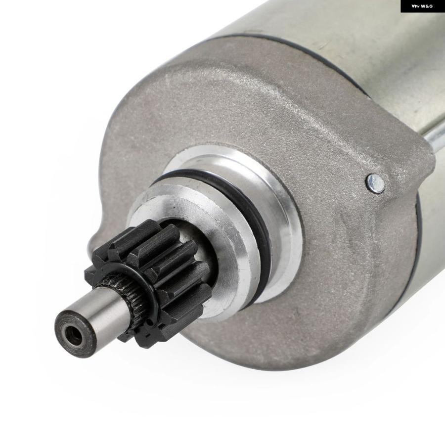 ブランド登録なし - 並行輸入品 クランク原動機 ヤマハ TT 600 E 94-98 XT 500 600 E Z 88-95 SZR660 95-97 FZR600 自動二輪車