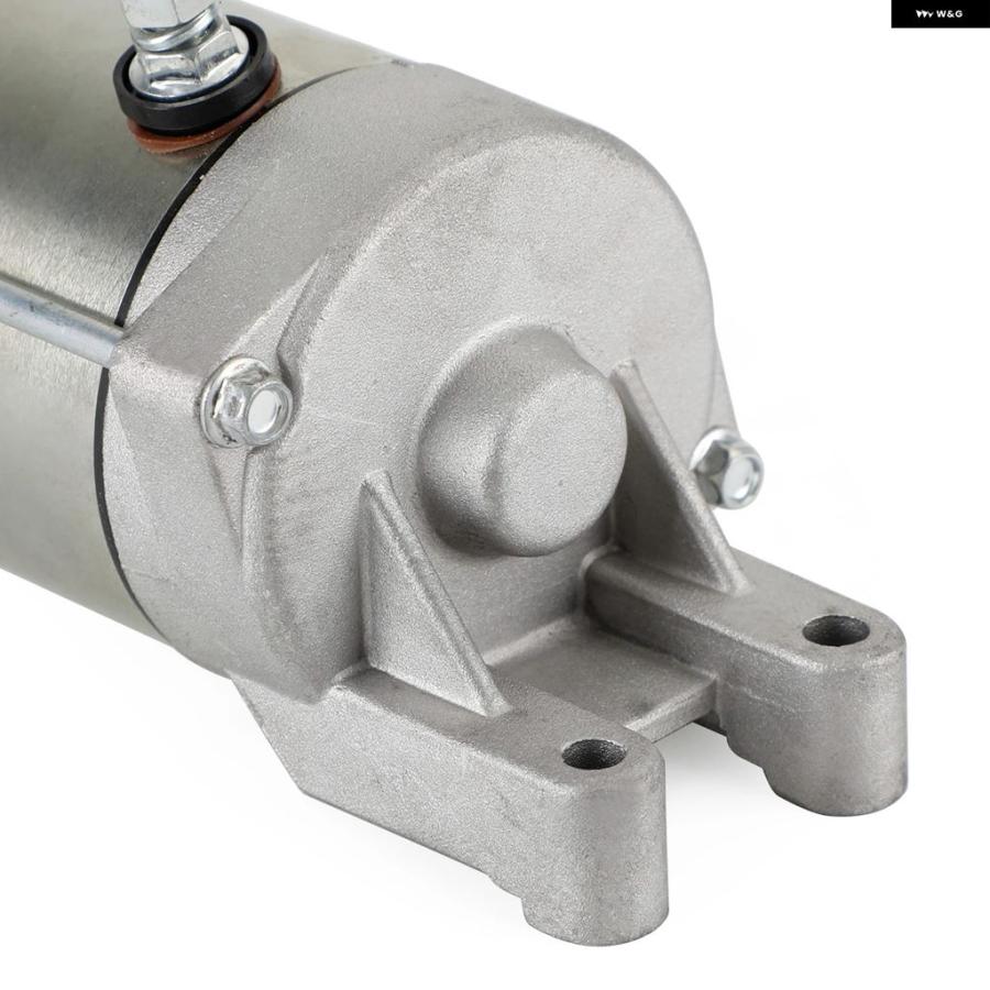 ブランド登録なし - 並行輸入品 クランク原動機 ヤマハ TT 600 E 94-98 XT 500 600 E Z 88-95 SZR660 95-97 FZR600 自動二輪車