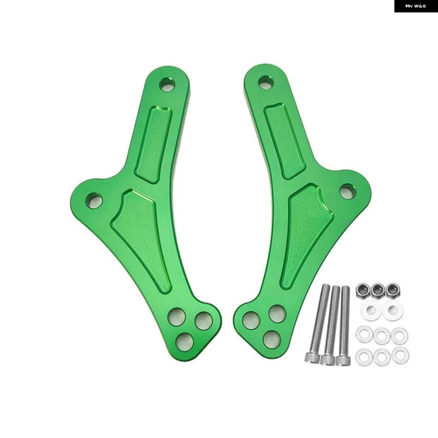 並行輸入品 カワサキ ZX-25R ZX-4R オートバイ リンケージドロップ