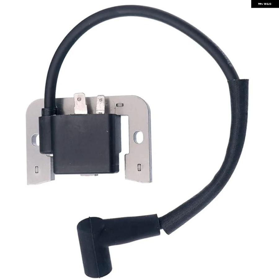 ブランド登録なし - 並行輸入品 イグニッション 捲線 CH25GS CH23GS CH22 CH22QS CH22GS CH22S CH740S CH25S CH740 発動機 24-584-03 24-584-11-S 24-584-15-S