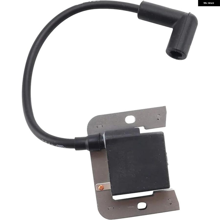 ブランド登録なし - 並行輸入品 イグニッション 捲線 CH25GS CH23GS CH22 CH22QS CH22GS CH22S CH740S CH25S CH740 発動機 24-584-03 24-584-11-S 24-584-15-S