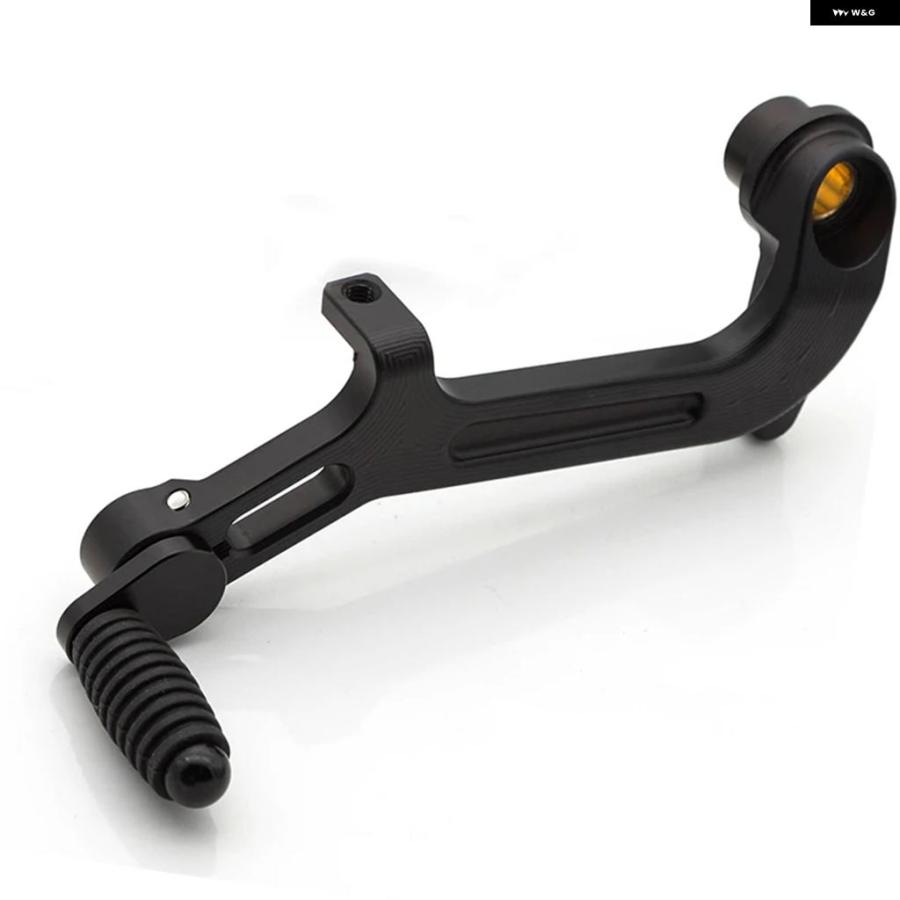 ブランド登録なし - 並行輸入品 ドゥカティ ムルティストラーダ 1200 1200S 2015-2017 / ムルティストラーダ 1260 2018-2020 / ムルティストラーダ 950 S 2017-2021 後押しうち切り レ