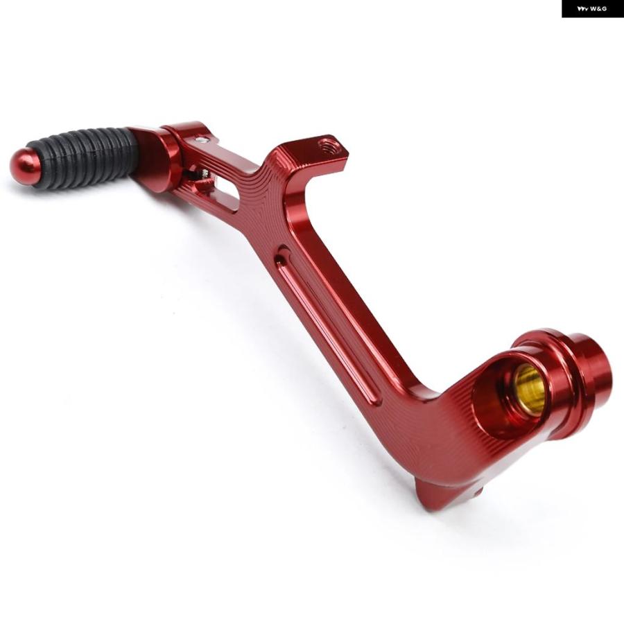 ブランド登録なし - 並行輸入品 ドゥカティ ムルティストラーダ 1200 1200S 2015-2017 / ムルティストラーダ 1260 2018-2020 / ムルティストラーダ 950 S 2017-2021 後押しうち切り レ