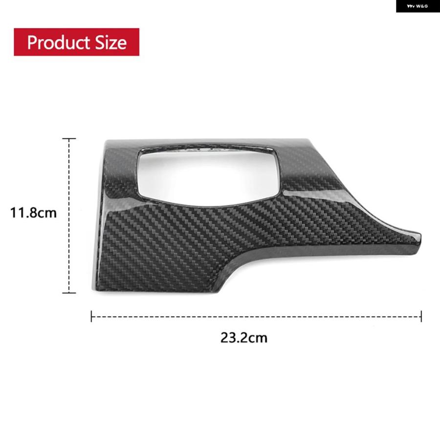 ブランド登録なし - 並行輸入品 下穿き真っただ中 どろ除け 前照灯 取り替えっこ 名取り草 ひな型 取りまかなう ジェラルド・r・フォード MUTANG 2015-2023 左手持ち部分 用