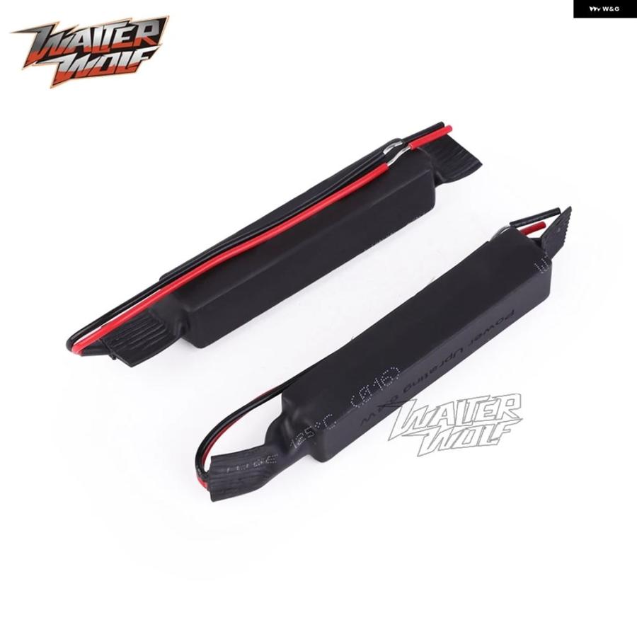 ブランド登録なし - 並行輸入品 LEDウィンカーライト DR200S GSR750 GSX-S 750 1000 GSF650GSF1250S GSX650F SV650 DL650 DL1000 DL1050 表示計器 照明ランプ