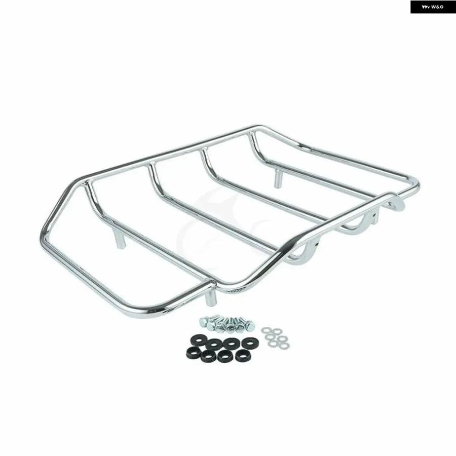 ブランド登録なし - 並行輸入品 自動二輪車 ブート GE いの一番仕合わせ ハーレー ツーリング 周遊旅行風呂敷き包み 読み込む 第一人者表どおり エレクトラグライド ウルトラ リミテッド 1984-20