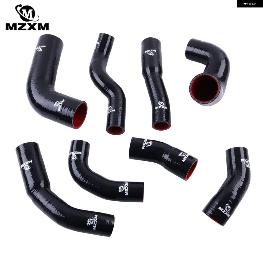 並行輸入品 アバルト500 595 695 1.4 T-JET用ギャレット1446ターボ