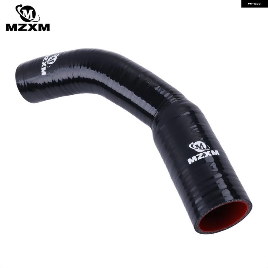 並行輸入品 アバルト500 595 695 1.4 T-JET用ギャレット1446ターボ