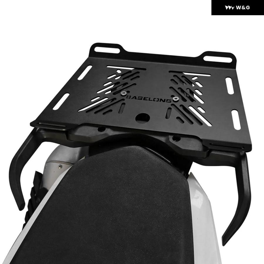 KTM RC 125 200 390 RC125 RC200 RC390 オートバイ バイク