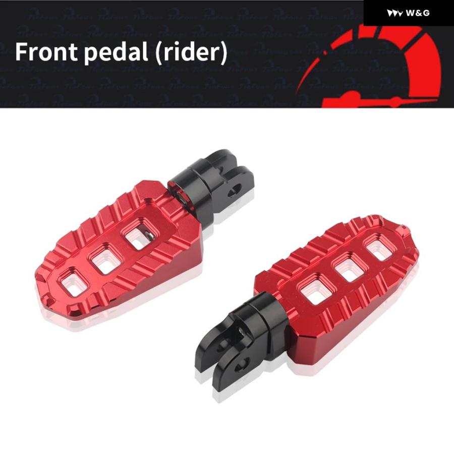 1400GTR ZRX1200 ZX-9R ZX-12R ZZR1400 ZX-14R ZEPHYR1100