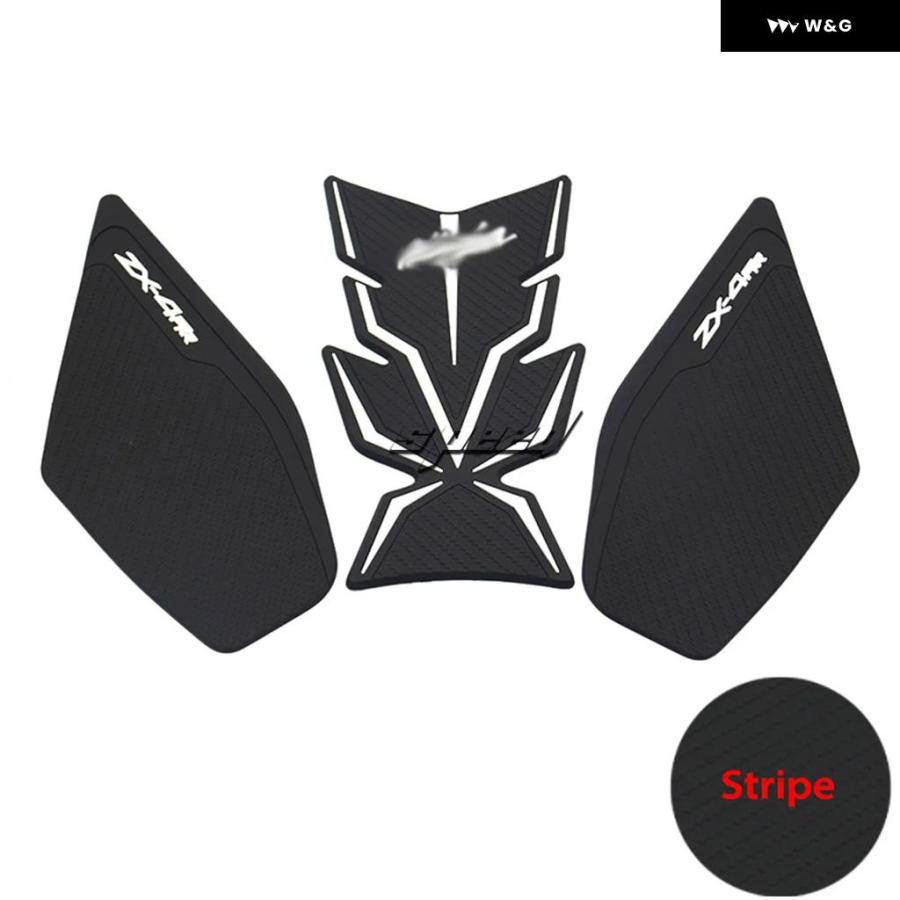 カワサキ ZX4RR ZX4R ZX25RR ZX25R ZX-4R ZX-4RR ZX-25R