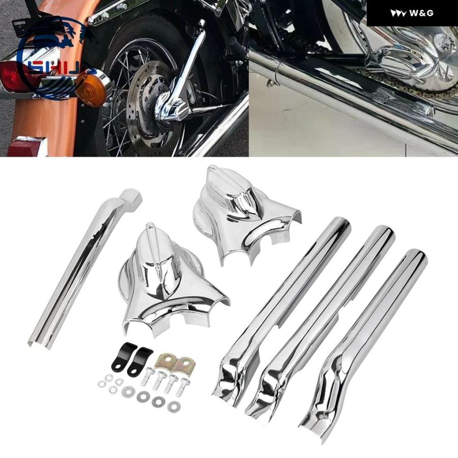 ファントム 玄人志向 クロウトシコウ GG-RTX4060-E8GB/SF｜ツクモ公式通販サイト