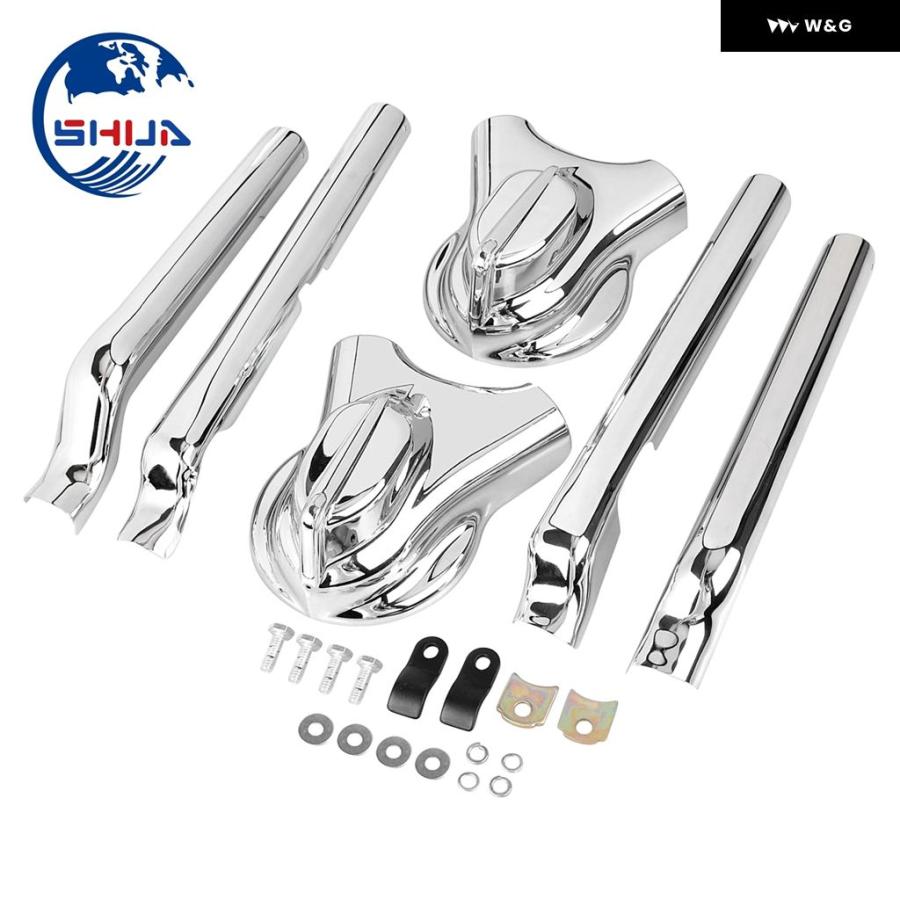 ファントム オートバイ バイク リアファントム スイングアーム アクスル