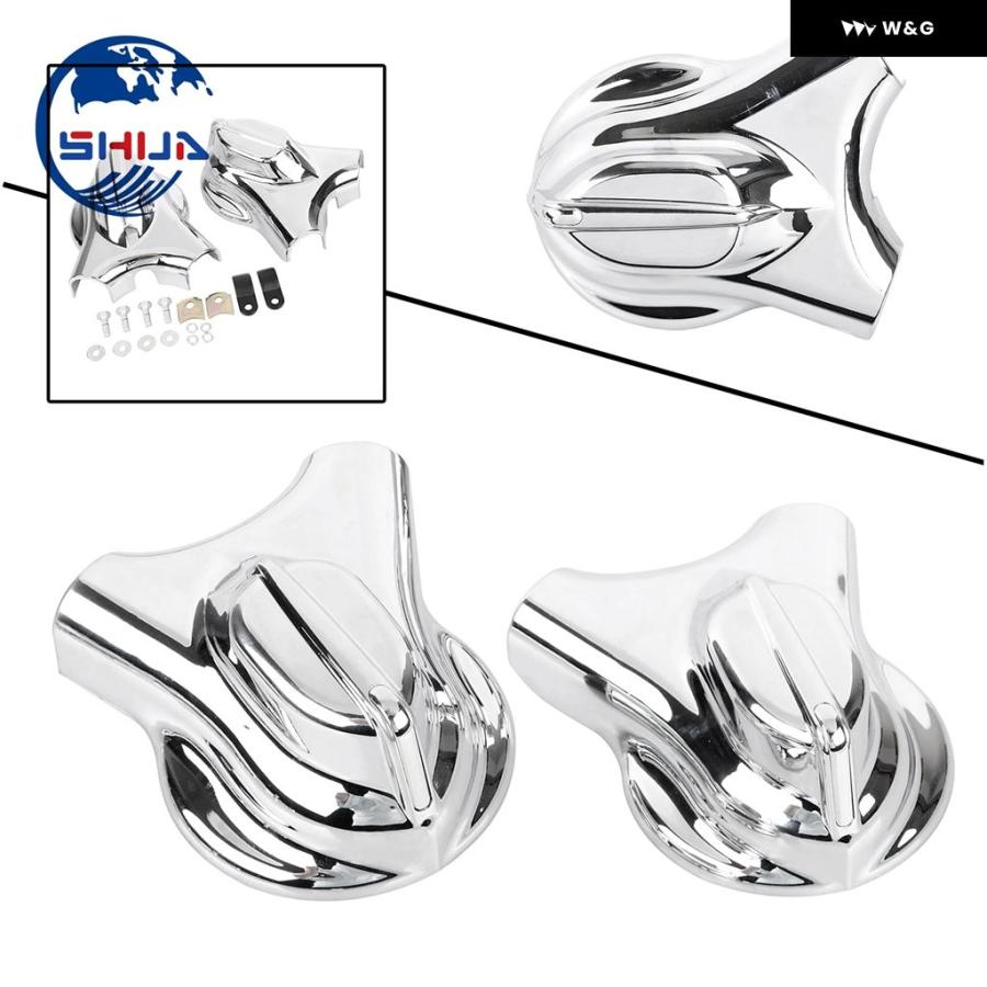 オートバイ バイク リアファントム スイングアーム アクスル