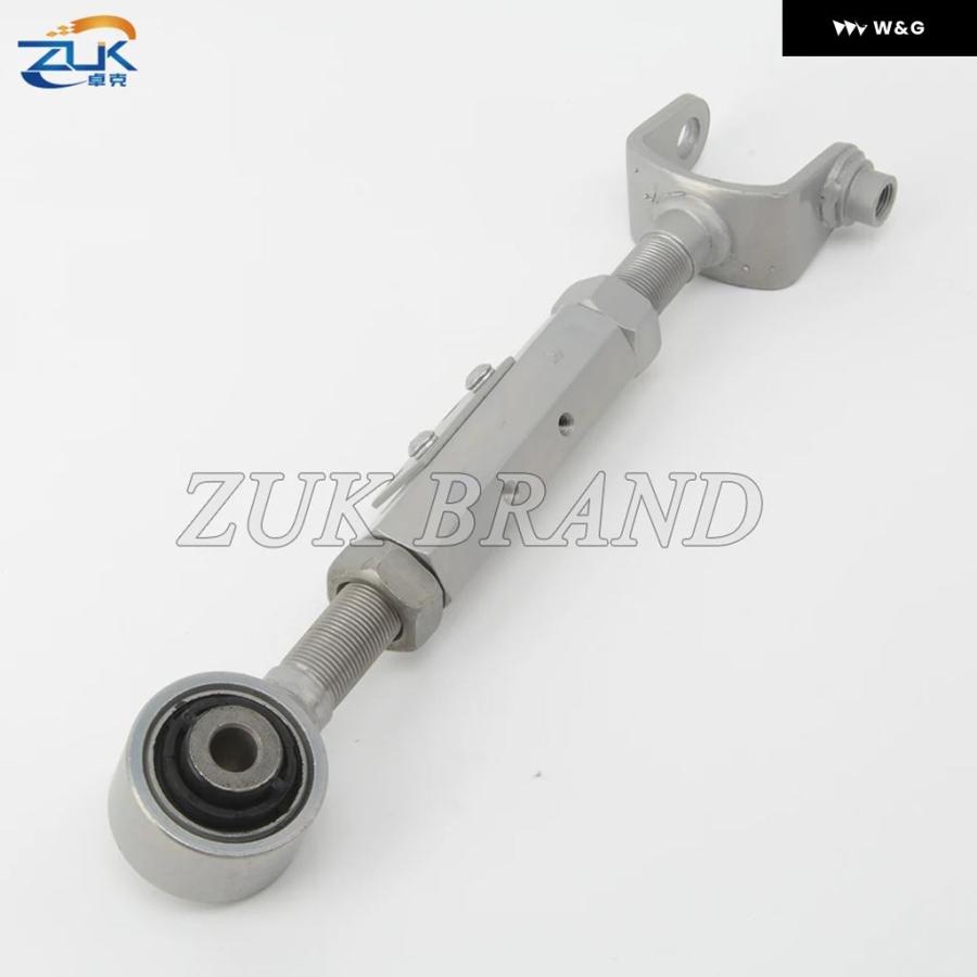 YuNa　rb1 オデッセイ　社外　調整式　アッパーアーム Amazon | オデッセイ アッパー アーム リア 調整式 RB1 RB2 RB3