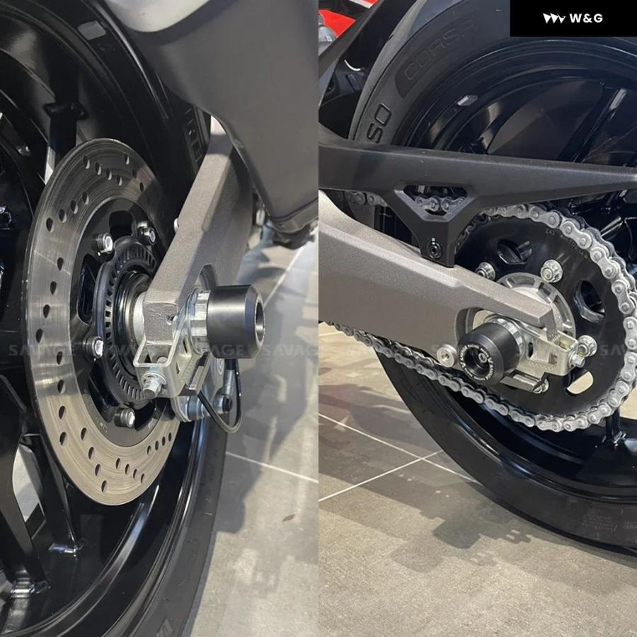 並行輸入品ドゥカティ 1098 1198/S/R モンスター1200 スーパースポーツ