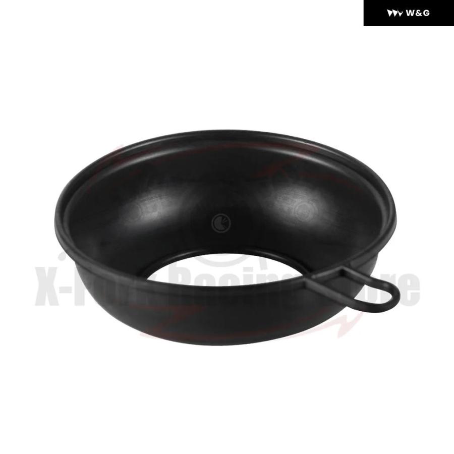 並行輸入品キャブレター バキュームメンブレン ホンダ VF750C MAGNA 1993-2003 CB600F 1998-2006 CBF600 2004-2006 CB500 1994-2002 CBR600F2 1991-1994の画像
