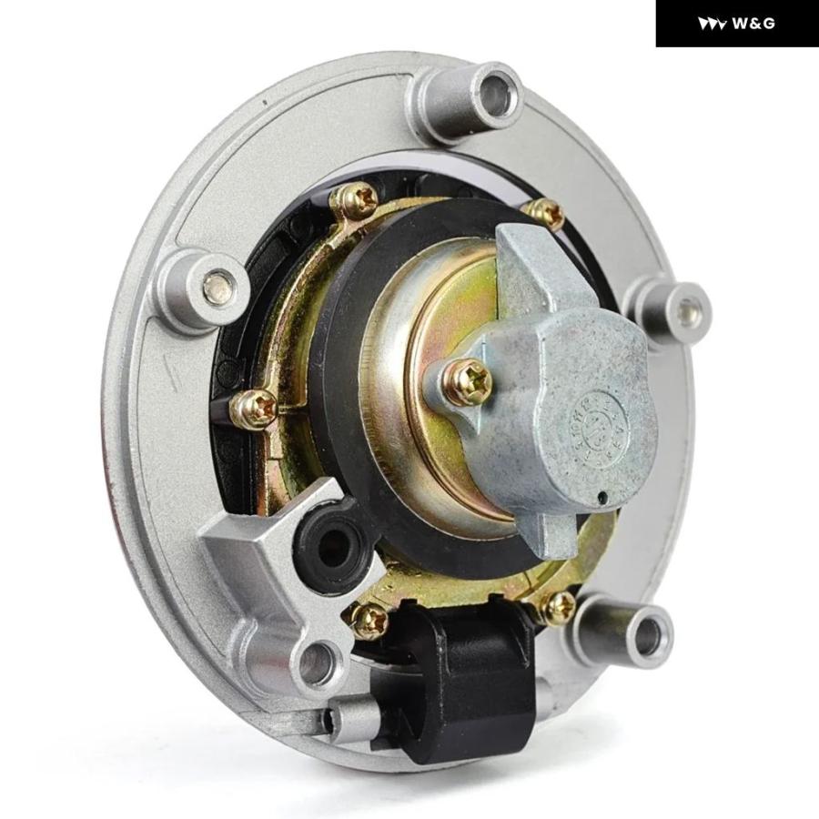 並行輸入品燃料ガス タンクキャップ カバー ロックキー スズキ DL1000 V-STORM XT 2018 2019 44200-17840 44200-17820の画像
