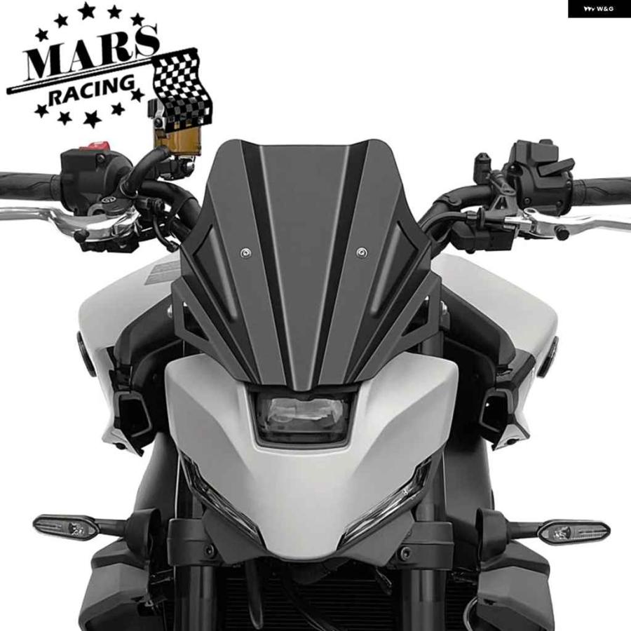 冬 並行輸入品ヤマハ MT09 SP MT-09 2024 2025 オートバイ バイク アルミ