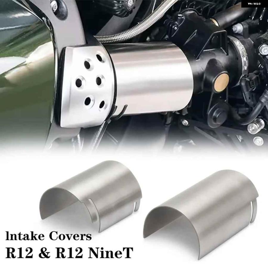 並行輸入品オートバイ バイク BMW R12 R 12 NINET 2024 2025