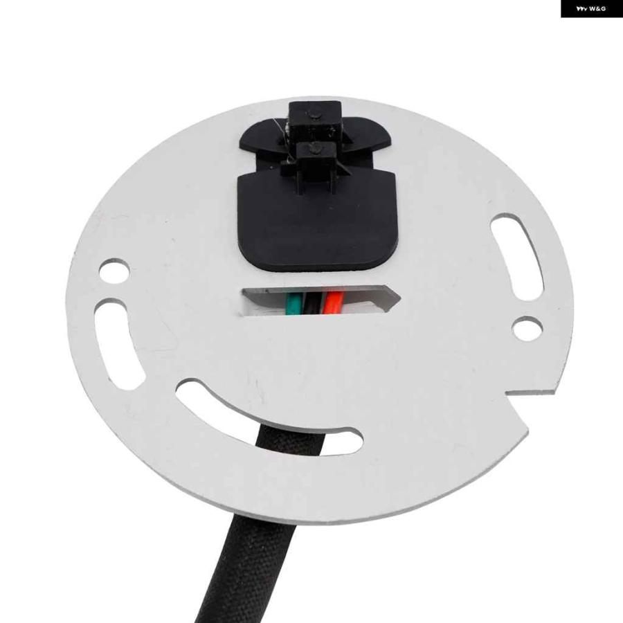 ブランド登録なし - 並行輸入品イグニッション 検出器取りあつめる 32400-80A シャヴェル上端 FXS FXD XL FX FL 1980-1995