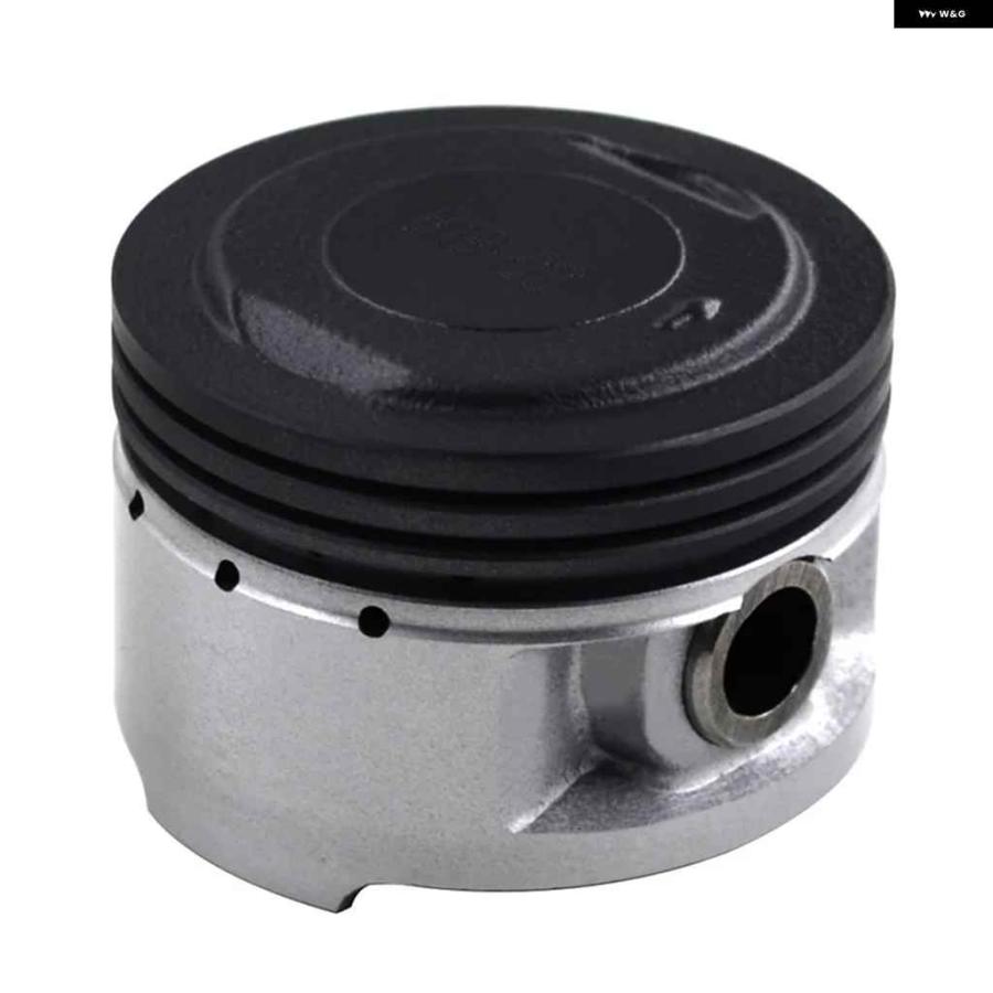 並行輸入品49MM オートバイ バイク フロント リアエア シリンダー ブロックピストンキット ヘッドガスケットキット ヤマハ XV250 XV 250_6