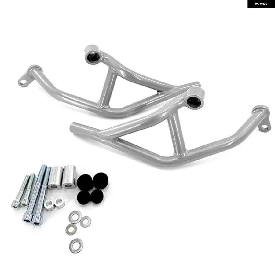 並行輸入品GSX 8S オートバイ バイク アクセサリー エンジン